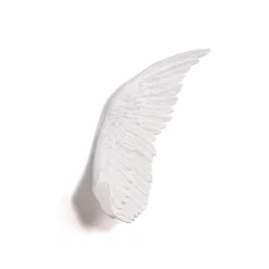 Memorabilia Mvsevm Wing Left