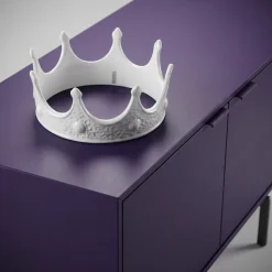 Memorabilia My Crown