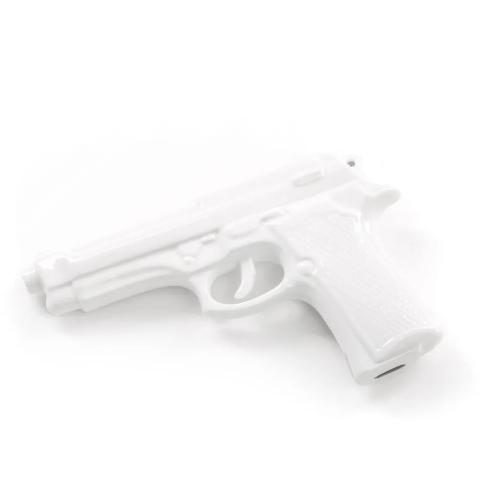Memorabilia My Gun