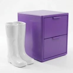 Memorabilia My Rainboots