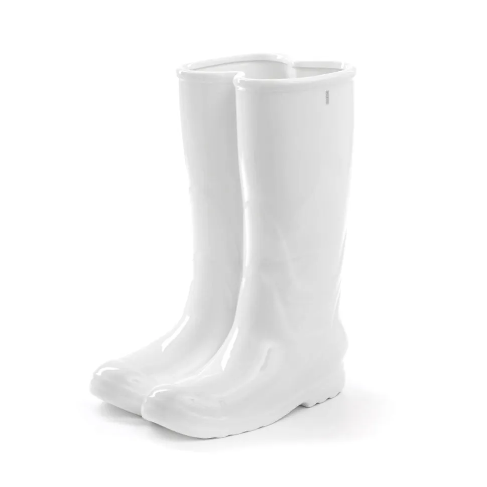 Memorabilia My Rainboots