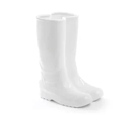 Memorabilia My Rainboots