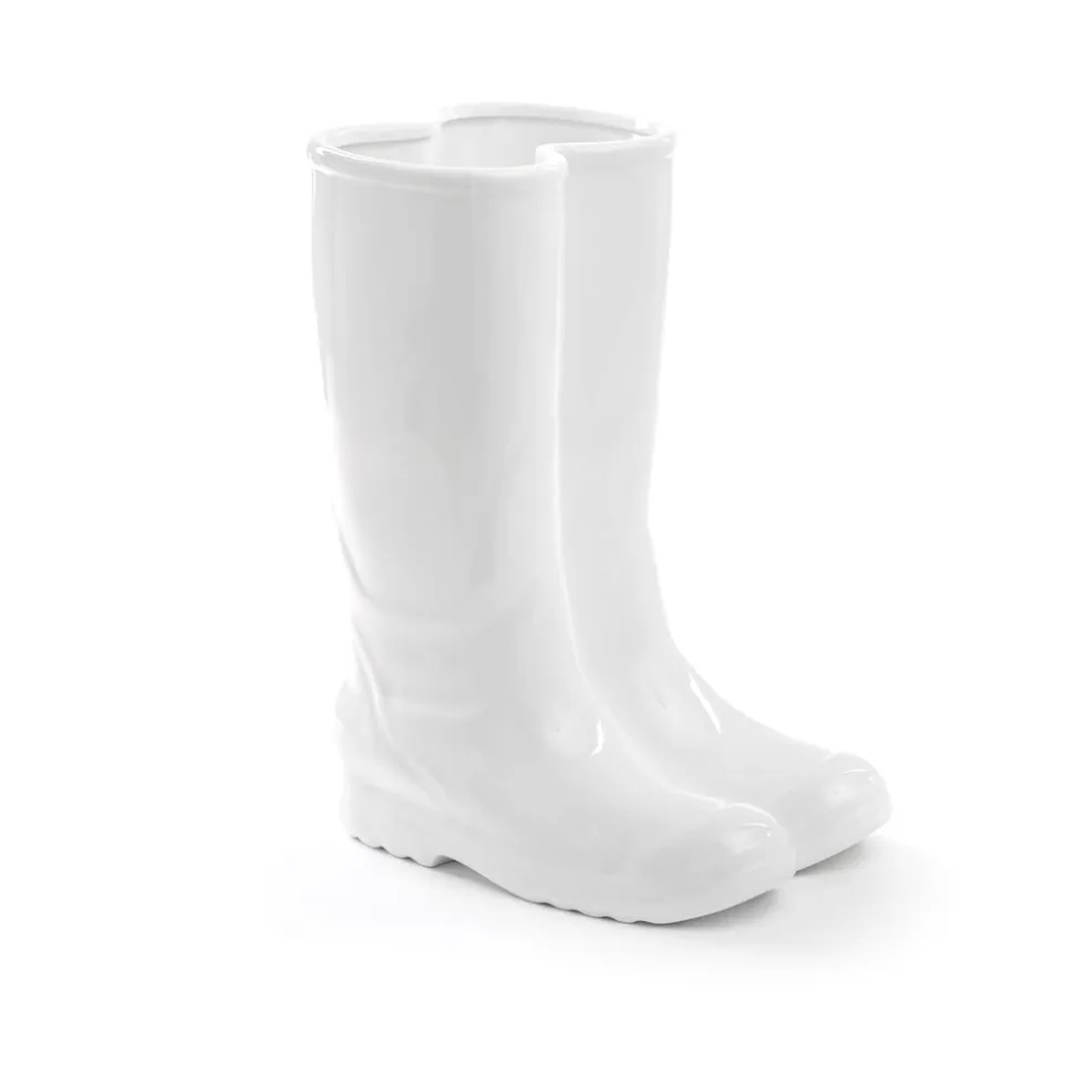 Memorabilia My Rainboots