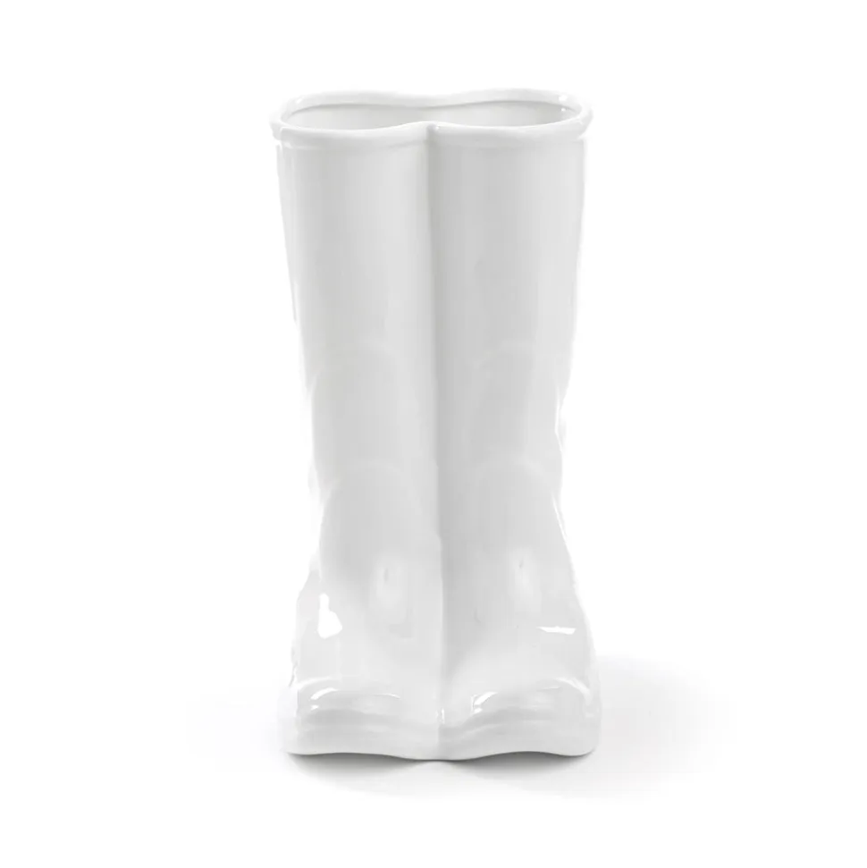Memorabilia My Rainboots