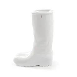 Memorabilia My Rainboots