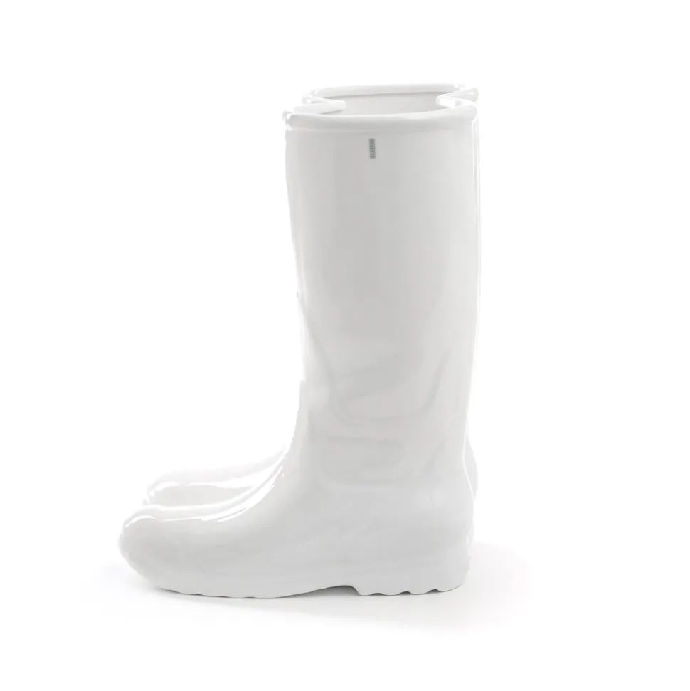 Memorabilia My Rainboots