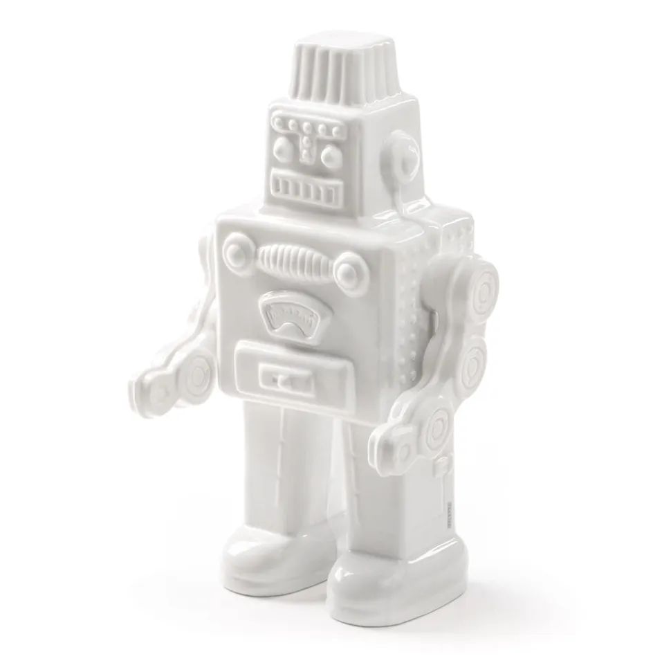 Memorabilia My Robot