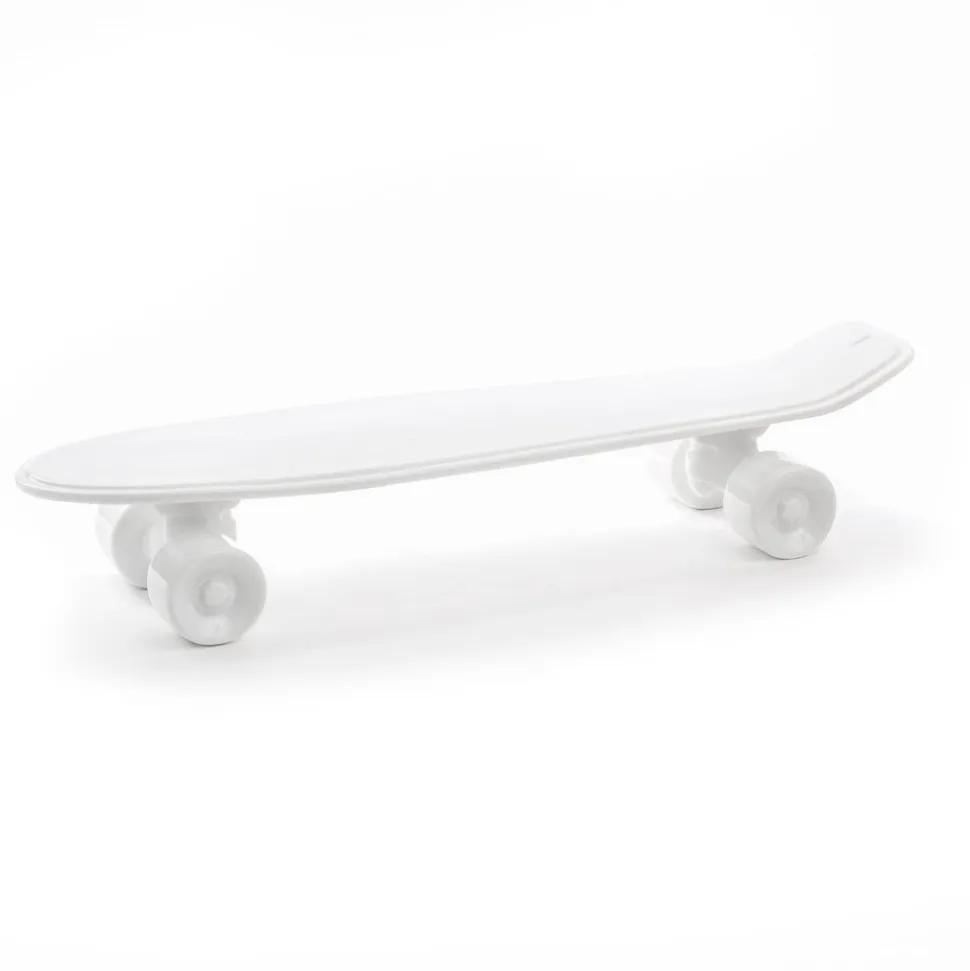 Memorabilia My Skateboard