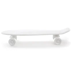 Memorabilia My Skateboard