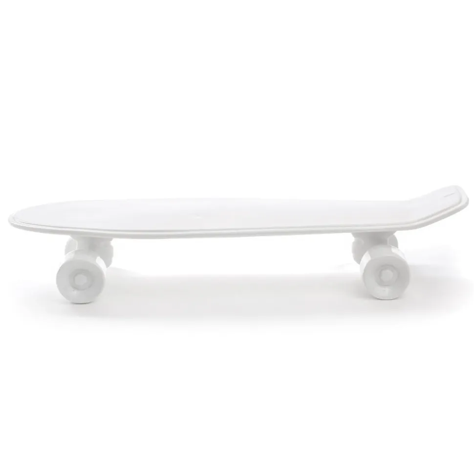 Memorabilia My Skateboard