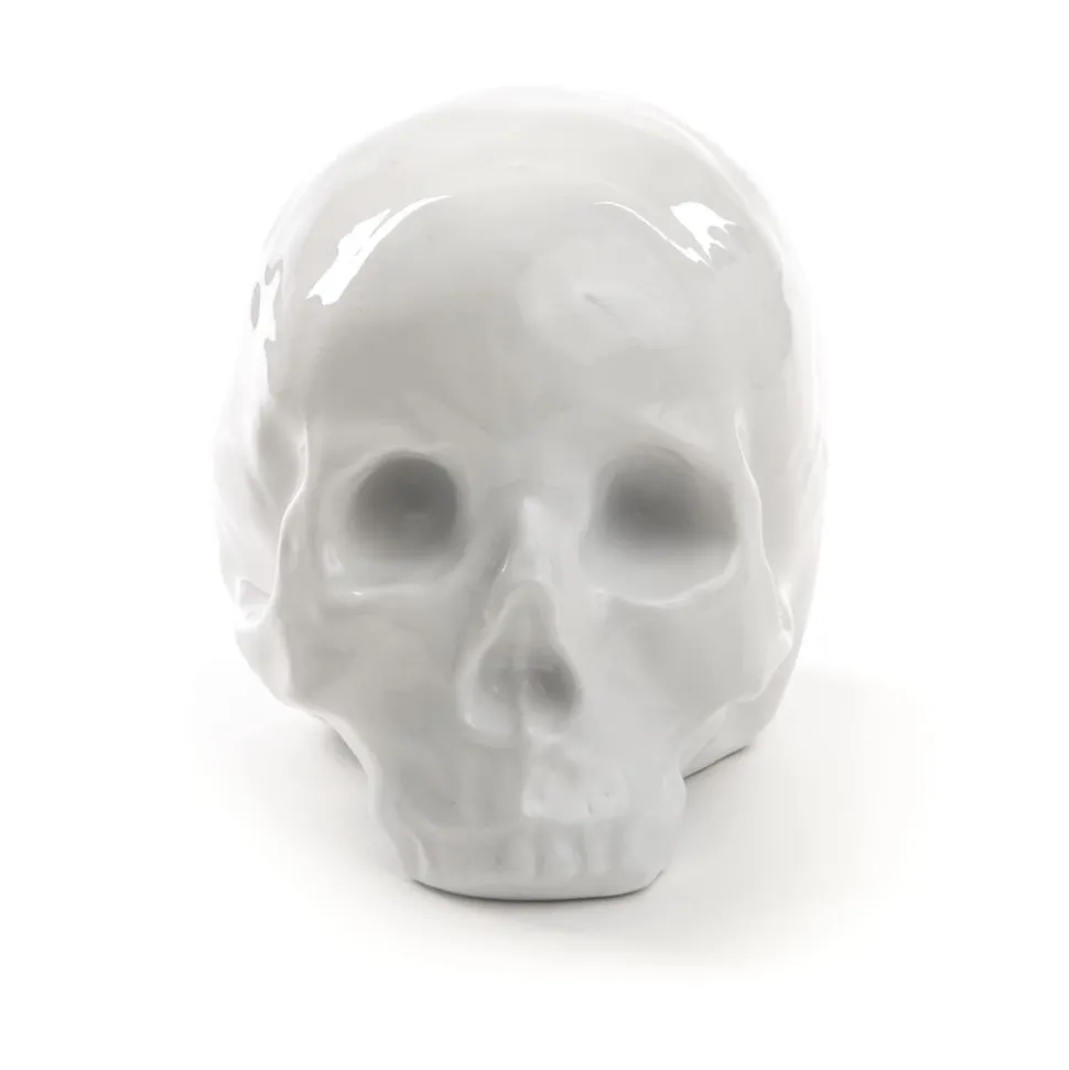 Memorabilia My Skull
