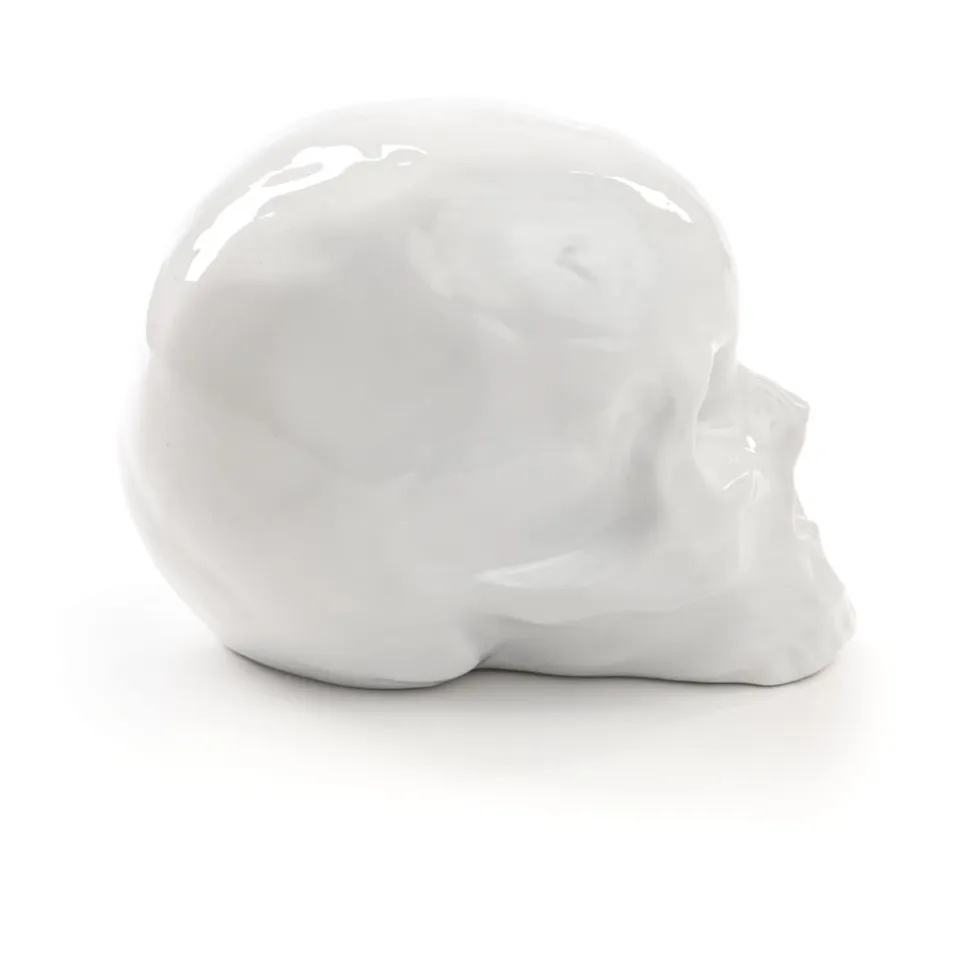 Memorabilia My Skull