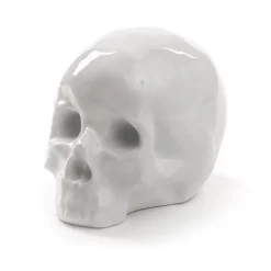 Memorabilia My Skull
