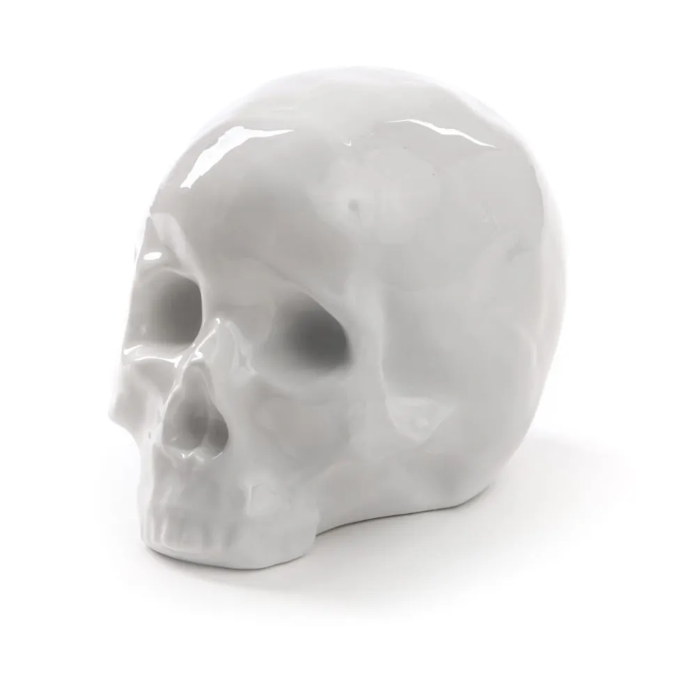 Memorabilia My Skull
