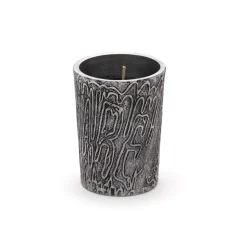 Metal Candle Nightmare