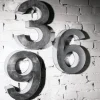 "METALVETICA" - +
