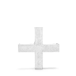 "METALVETICA" - +