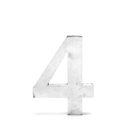"METALVETICA" - 4