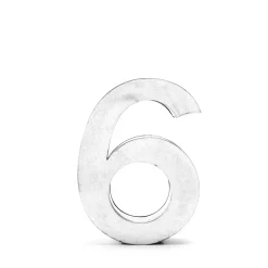 "METALVETICA" - 6