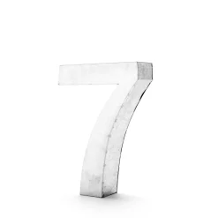 "METALVETICA" - 7