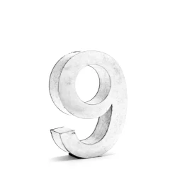 "METALVETICA" - 9