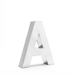 "METALVETICA" - A