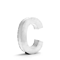 "METALVETICA" - C