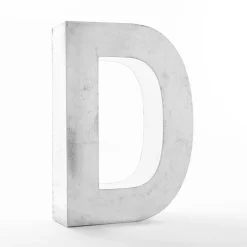 "METALVETICA" 100 - D