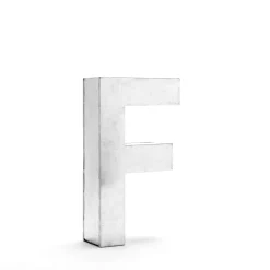"METALVETICA" - F