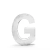 "METALVETICA" - G