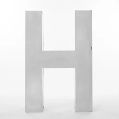 "METALVETICA" 100 - H