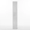 "METALVETICA" 100 - I
