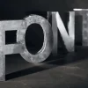 "METALVETICA" - J