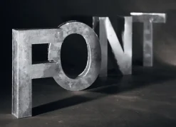 "METALVETICA" - J