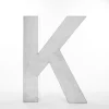 "METALVETICA" 100 - K