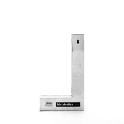 "METALVETICA" - L