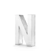 "METALVETICA" - N