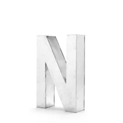 "METALVETICA" - N