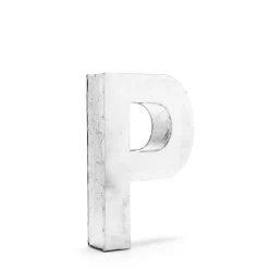 "METALVETICA" - P