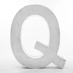 "METALVETICA" 100 - Q