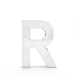"METALVETICA" - R