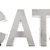 "METALVETICA" - S