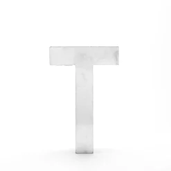 "METALVETICA" - T