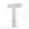 "METALVETICA" 100 - T