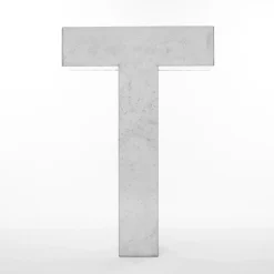 "METALVETICA" 100 - T