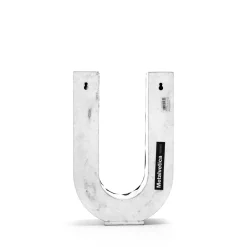 "METALVETICA" - U