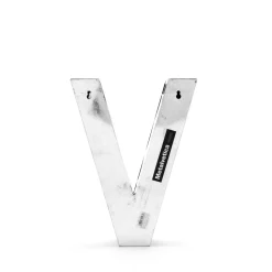 "METALVETICA" - V