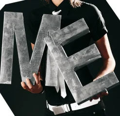 "METALVETICA" - V