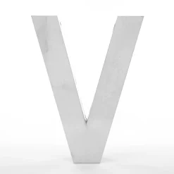 "METALVETICA" 100 - V