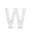 "METALVETICA" - W